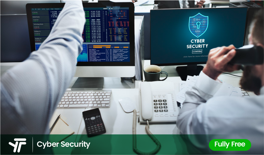 Cyber Security