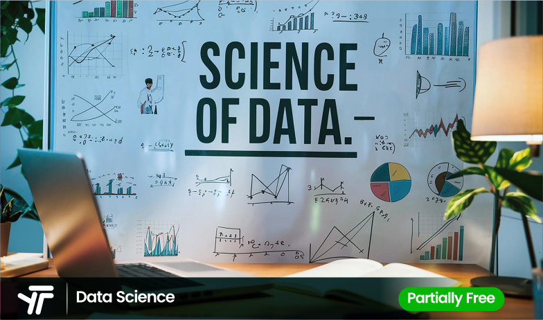 Data Science