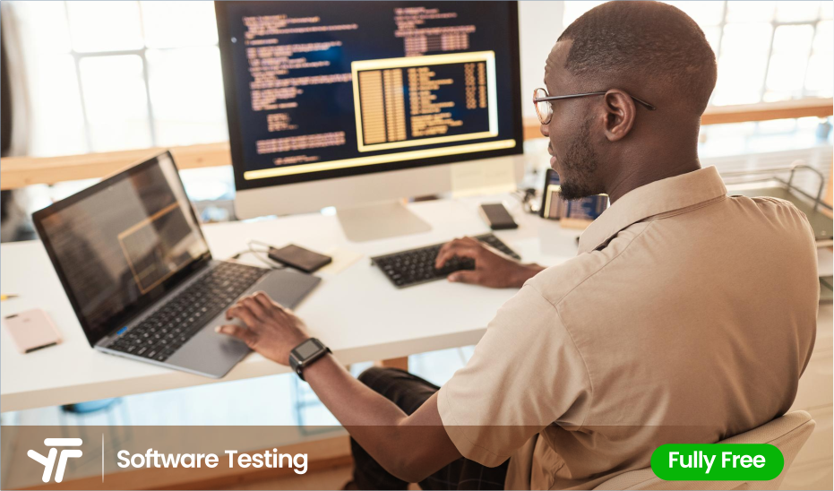 Software Testing