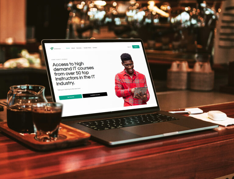 Top 5 In-Demand Tech Careers You Can Start Learning Today